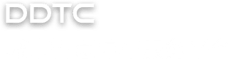 DDTC 城市智慧停车服务平台