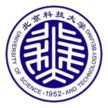 北京科技大学 